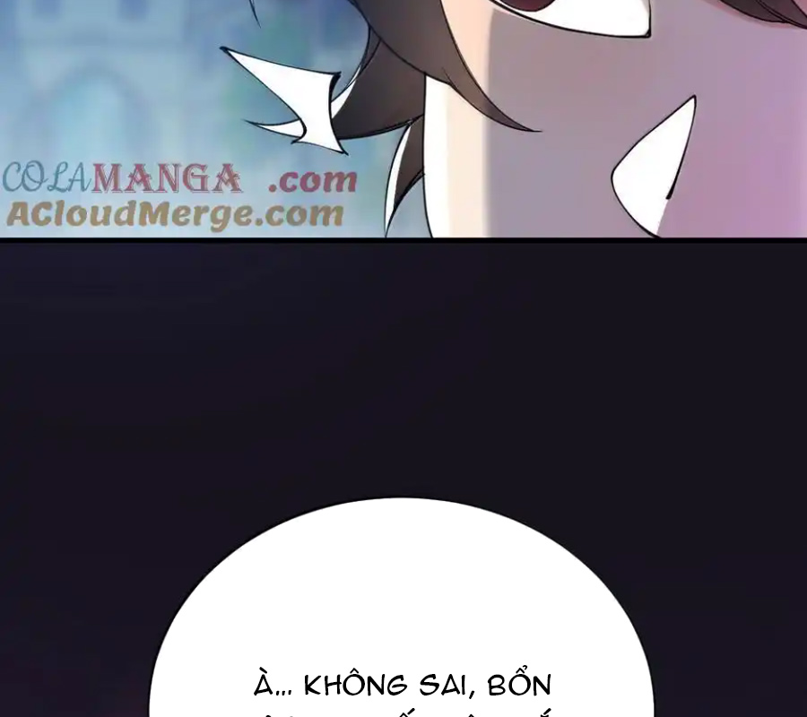 Thánh Nữ, Xin Hãy Dừng Ngay Những Trò Quái Đản Của Cô Đi!! Chapter 106 - Trang 2