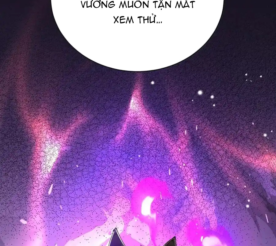 Thánh Nữ, Xin Hãy Dừng Ngay Những Trò Quái Đản Của Cô Đi!! Chapter 106 - Trang 2