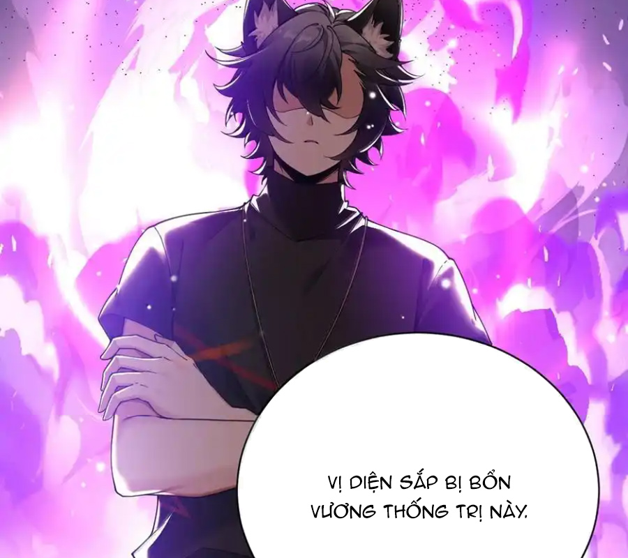 Thánh Nữ, Xin Hãy Dừng Ngay Những Trò Quái Đản Của Cô Đi!! Chapter 106 - Trang 2