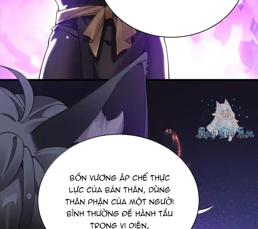 Thánh Nữ, Xin Hãy Dừng Ngay Những Trò Quái Đản Của Cô Đi!! Chapter 106 - Trang 2