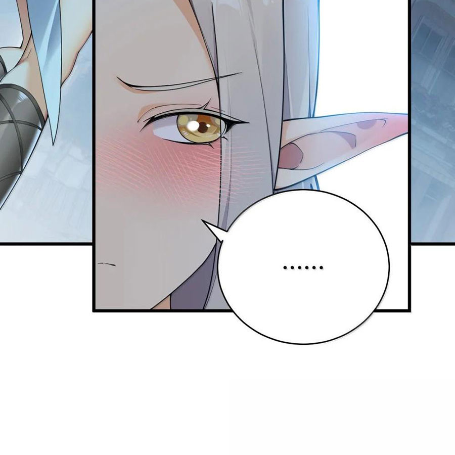 Thánh Nữ, Xin Hãy Dừng Ngay Những Trò Quái Đản Của Cô Đi!! Chapter 107 - Trang 2