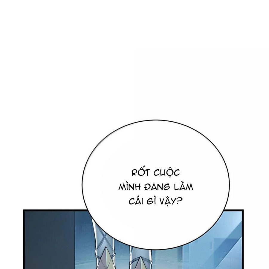 Thánh Nữ, Xin Hãy Dừng Ngay Những Trò Quái Đản Của Cô Đi!! Chapter 107 - Trang 2