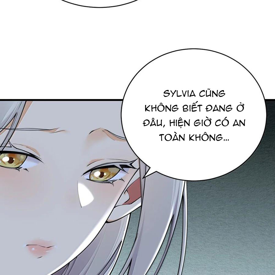 Thánh Nữ, Xin Hãy Dừng Ngay Những Trò Quái Đản Của Cô Đi!! Chapter 107 - Trang 2