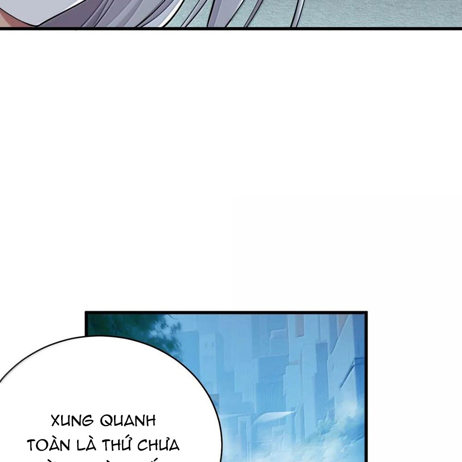 Thánh Nữ, Xin Hãy Dừng Ngay Những Trò Quái Đản Của Cô Đi!! Chapter 107 - Trang 2