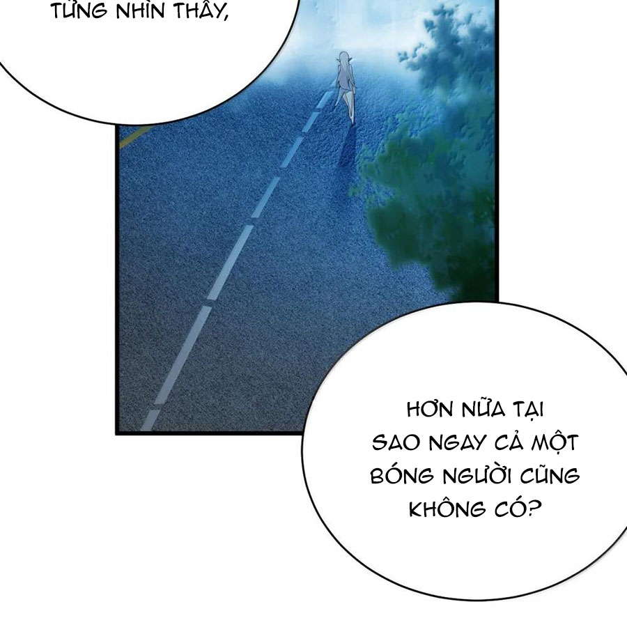 Thánh Nữ, Xin Hãy Dừng Ngay Những Trò Quái Đản Của Cô Đi!! Chapter 107 - Trang 2