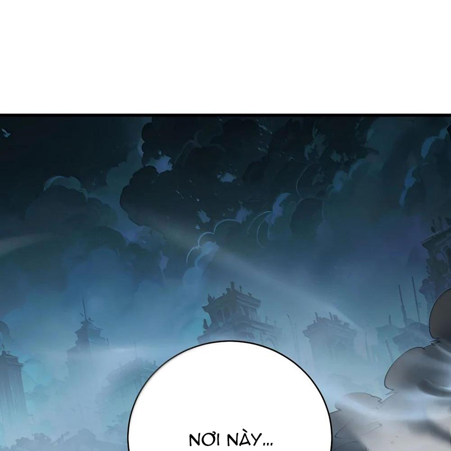 Thánh Nữ, Xin Hãy Dừng Ngay Những Trò Quái Đản Của Cô Đi!! Chapter 107 - Trang 2