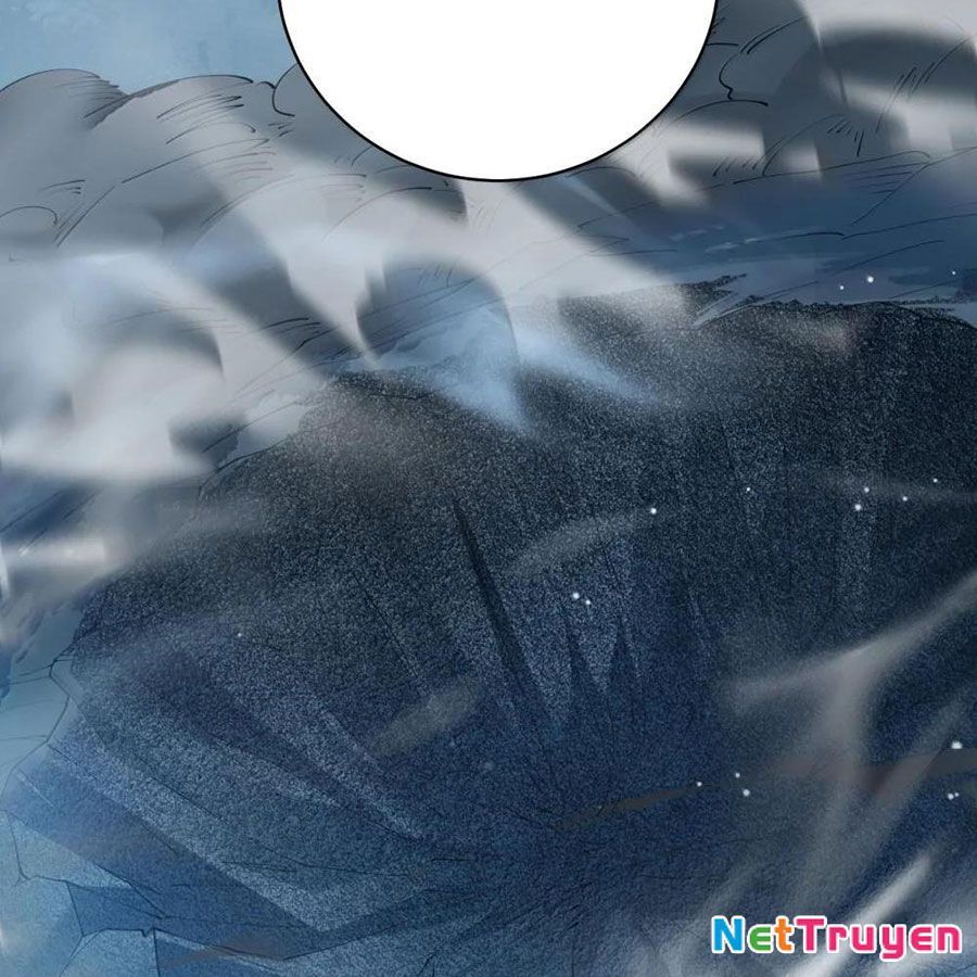 Thánh Nữ, Xin Hãy Dừng Ngay Những Trò Quái Đản Của Cô Đi!! Chapter 107 - Trang 2