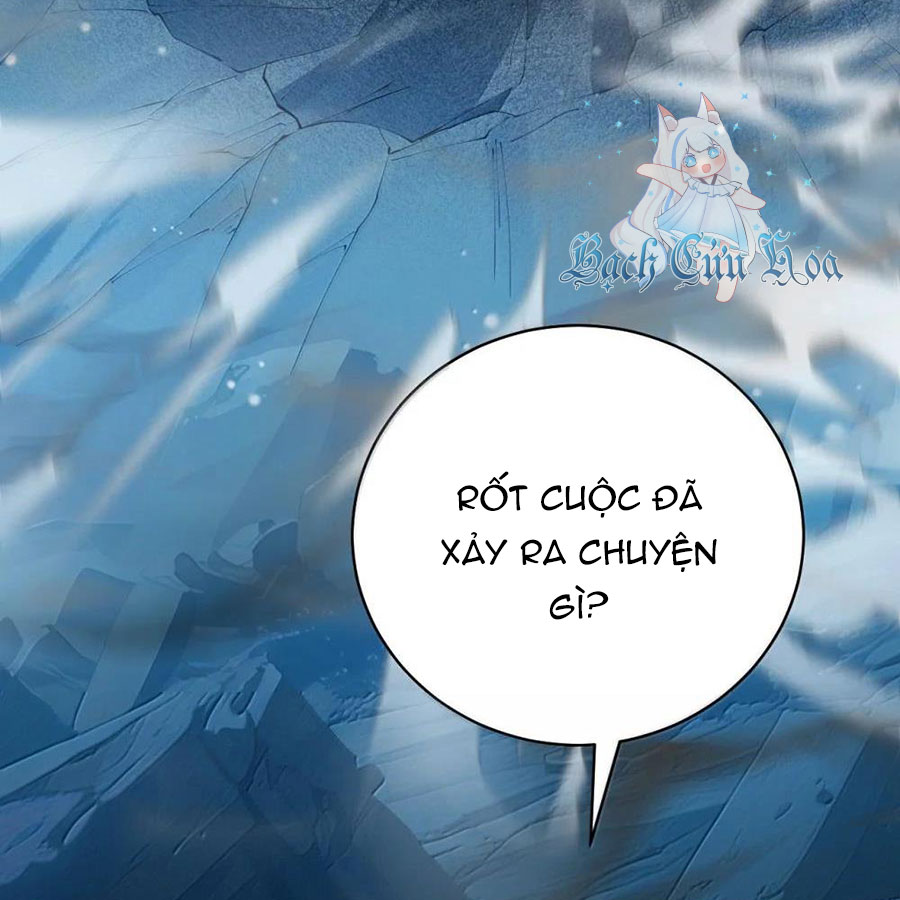 Thánh Nữ, Xin Hãy Dừng Ngay Những Trò Quái Đản Của Cô Đi!! Chapter 107 - Trang 2