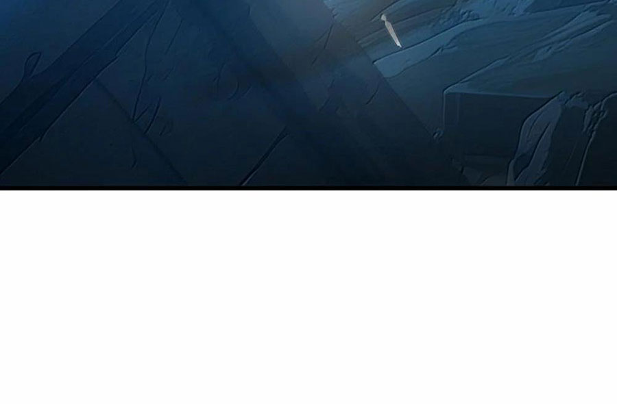 Thánh Nữ, Xin Hãy Dừng Ngay Những Trò Quái Đản Của Cô Đi!! Chapter 107 - Trang 2