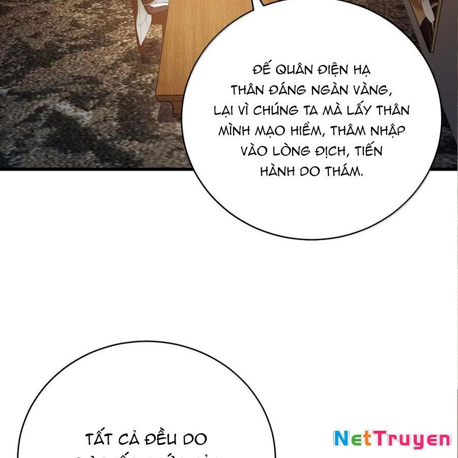 Thánh Nữ, Xin Hãy Dừng Ngay Những Trò Quái Đản Của Cô Đi!! Chapter 107 - Trang 2