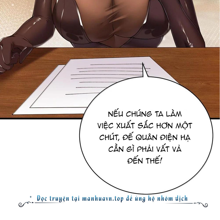 Thánh Nữ, Xin Hãy Dừng Ngay Những Trò Quái Đản Của Cô Đi!! Chapter 107 - Trang 2