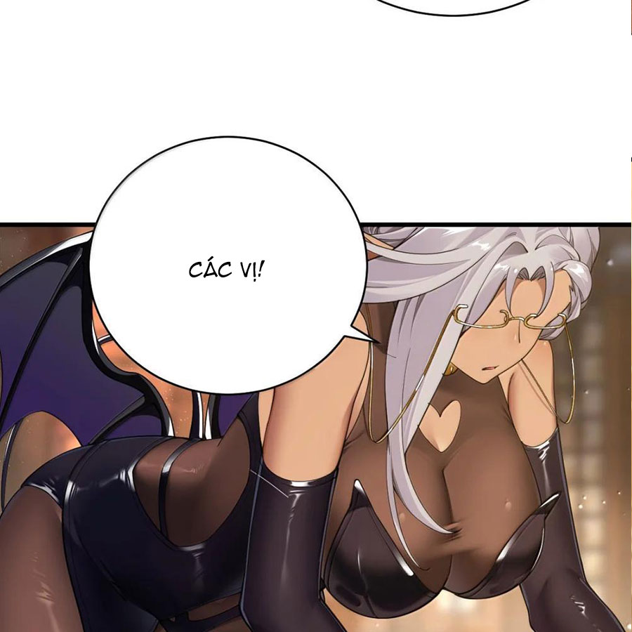 Thánh Nữ, Xin Hãy Dừng Ngay Những Trò Quái Đản Của Cô Đi!! Chapter 107 - Trang 2