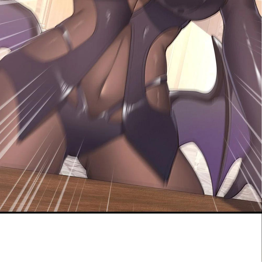 Thánh Nữ, Xin Hãy Dừng Ngay Những Trò Quái Đản Của Cô Đi!! Chapter 107 - Trang 2