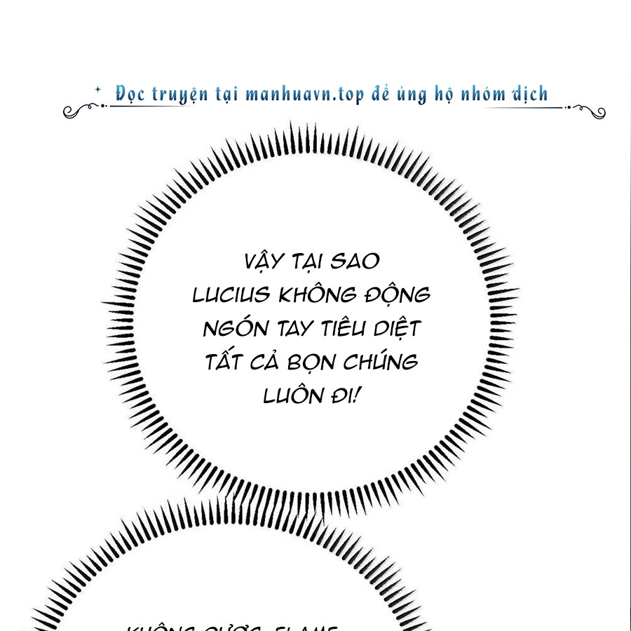 Thánh Nữ, Xin Hãy Dừng Ngay Những Trò Quái Đản Của Cô Đi!! Chapter 107 - Trang 2