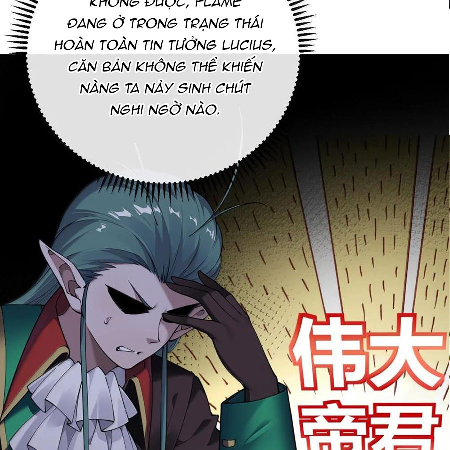 Thánh Nữ, Xin Hãy Dừng Ngay Những Trò Quái Đản Của Cô Đi!! Chapter 107 - Trang 2