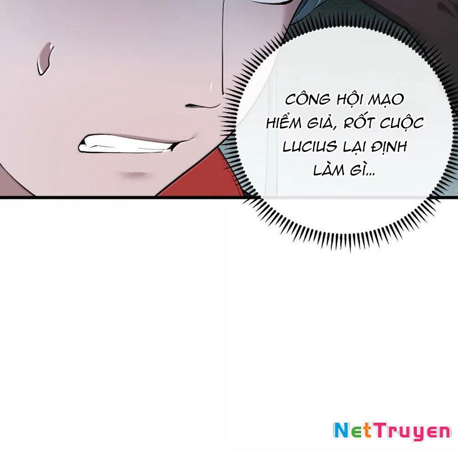 Thánh Nữ, Xin Hãy Dừng Ngay Những Trò Quái Đản Của Cô Đi!! Chapter 107 - Trang 2