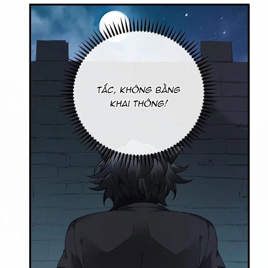 Thánh Nữ, Xin Hãy Dừng Ngay Những Trò Quái Đản Của Cô Đi!! Chapter 107 - Trang 2