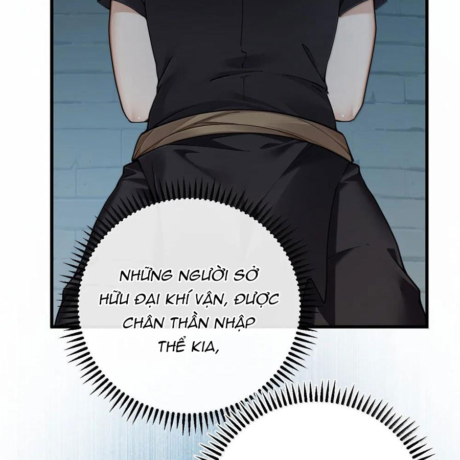 Thánh Nữ, Xin Hãy Dừng Ngay Những Trò Quái Đản Của Cô Đi!! Chapter 107 - Trang 2