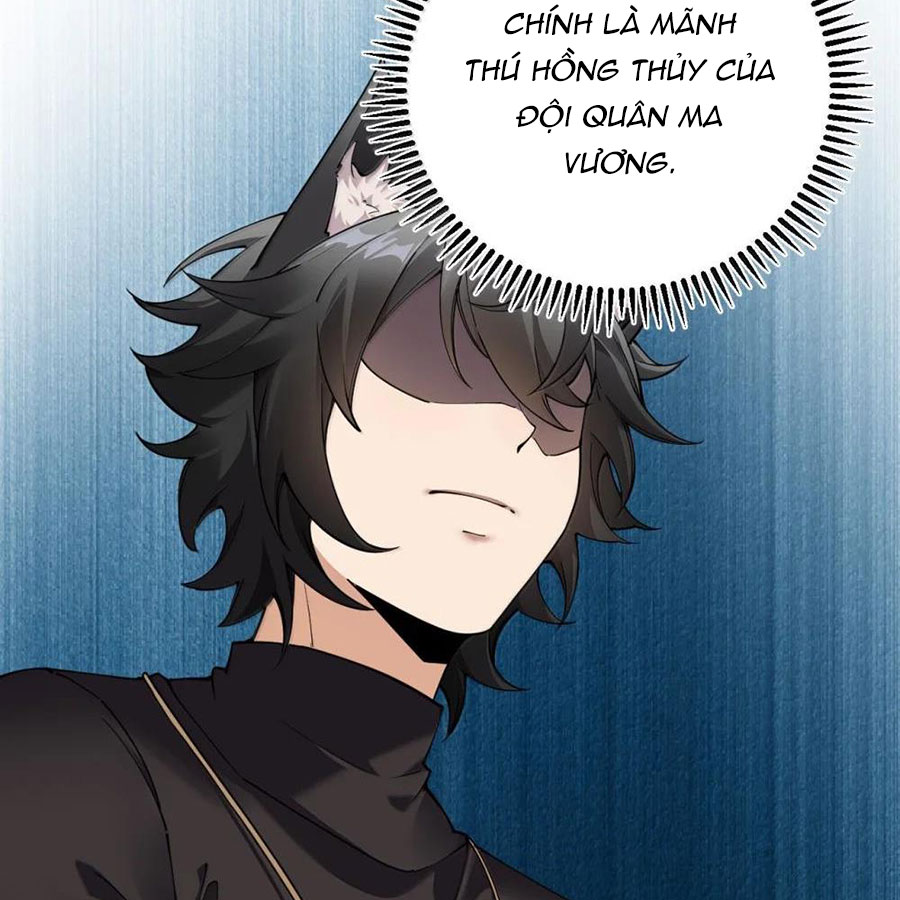 Thánh Nữ, Xin Hãy Dừng Ngay Những Trò Quái Đản Của Cô Đi!! Chapter 107 - Trang 2