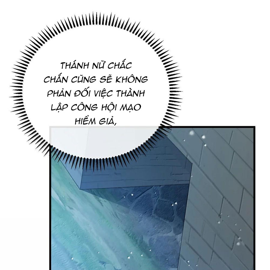 Thánh Nữ, Xin Hãy Dừng Ngay Những Trò Quái Đản Của Cô Đi!! Chapter 107 - Trang 2