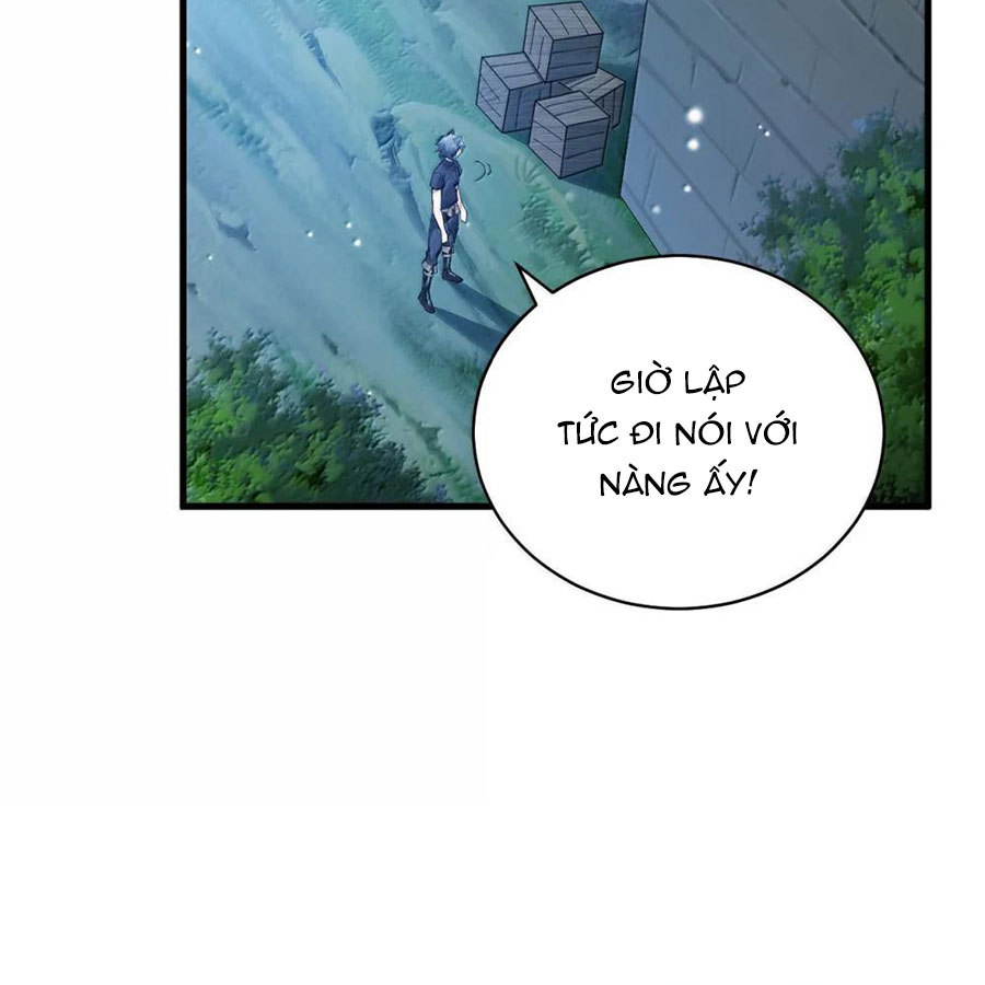 Thánh Nữ, Xin Hãy Dừng Ngay Những Trò Quái Đản Của Cô Đi!! Chapter 107 - Trang 2