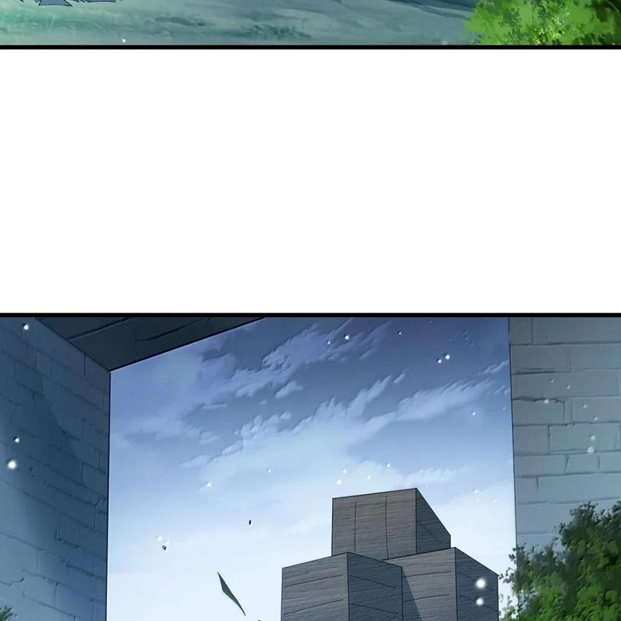 Thánh Nữ, Xin Hãy Dừng Ngay Những Trò Quái Đản Của Cô Đi!! Chapter 107 - Trang 2