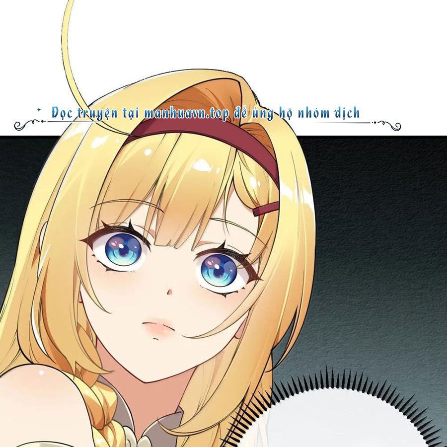 Thánh Nữ, Xin Hãy Dừng Ngay Những Trò Quái Đản Của Cô Đi!! Chapter 107 - Trang 2