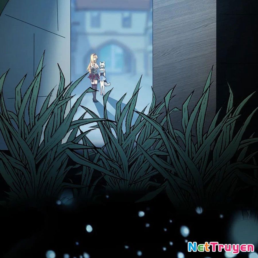 Thánh Nữ, Xin Hãy Dừng Ngay Những Trò Quái Đản Của Cô Đi!! Chapter 107 - Trang 2