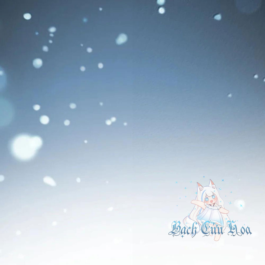 Thánh Nữ, Xin Hãy Dừng Ngay Những Trò Quái Đản Của Cô Đi!! Chapter 107 - Trang 2