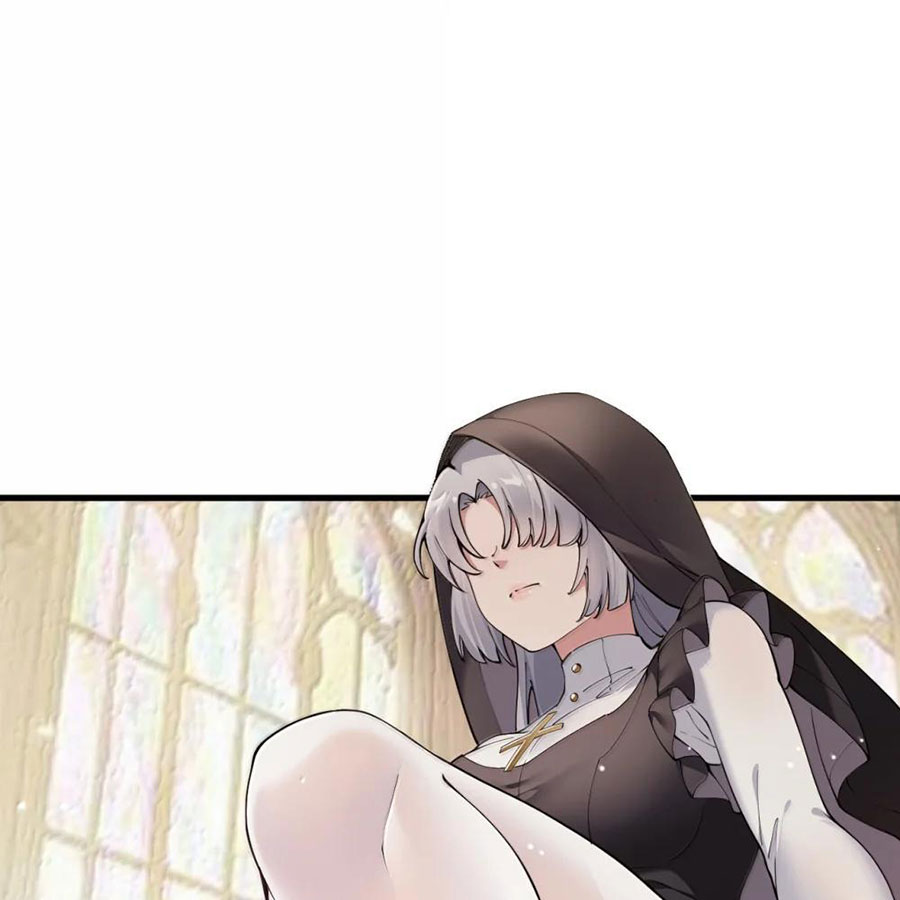 Thánh Nữ, Xin Hãy Dừng Ngay Những Trò Quái Đản Của Cô Đi!! Chapter 107 - Trang 2