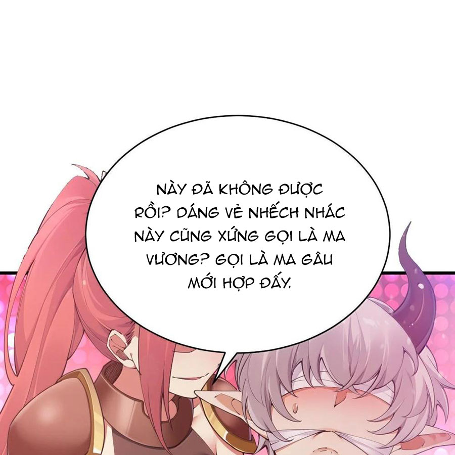 Thánh Nữ, Xin Hãy Dừng Ngay Những Trò Quái Đản Của Cô Đi!! Chapter 107 - Trang 2