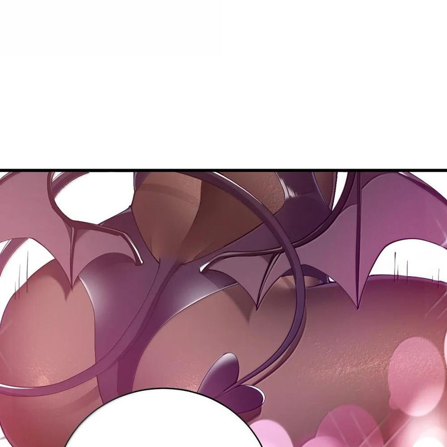 Thánh Nữ, Xin Hãy Dừng Ngay Những Trò Quái Đản Của Cô Đi!! Chapter 107 - Trang 2