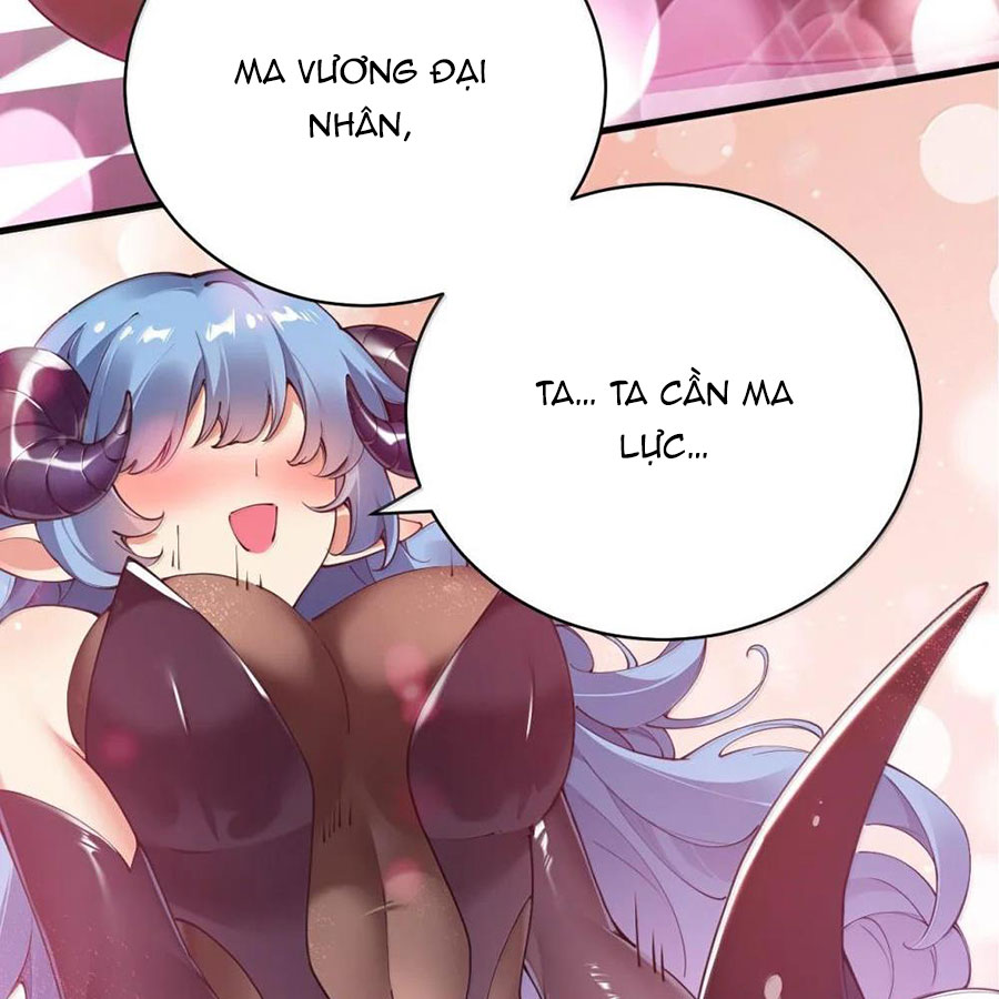 Thánh Nữ, Xin Hãy Dừng Ngay Những Trò Quái Đản Của Cô Đi!! Chapter 107 - Trang 2