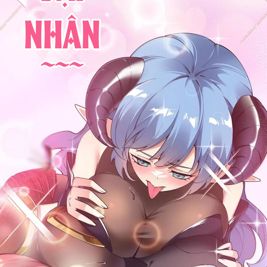 Thánh Nữ, Xin Hãy Dừng Ngay Những Trò Quái Đản Của Cô Đi!! Chapter 107 - Trang 2