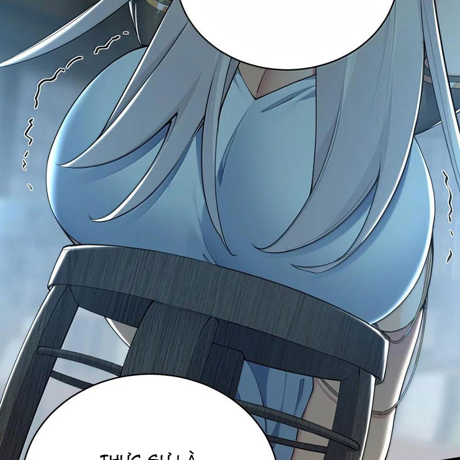 Thánh Nữ, Xin Hãy Dừng Ngay Những Trò Quái Đản Của Cô Đi!! Chapter 107 - Trang 2