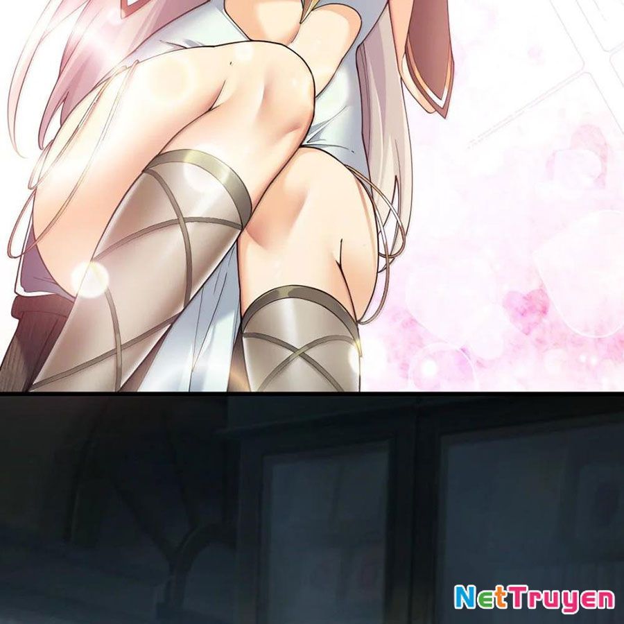 Thánh Nữ, Xin Hãy Dừng Ngay Những Trò Quái Đản Của Cô Đi!! Chapter 107 - Trang 2