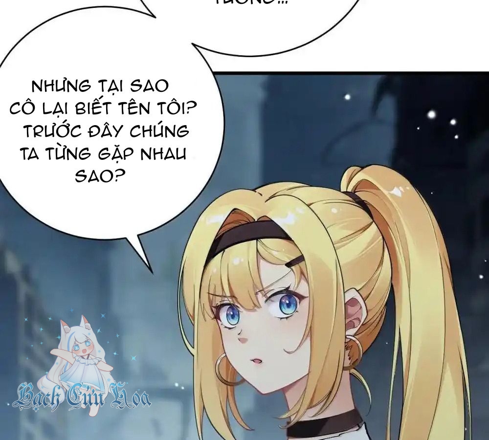 Thánh Nữ, Xin Hãy Dừng Ngay Những Trò Quái Đản Của Cô Đi!! Chapter 108 - Trang 2