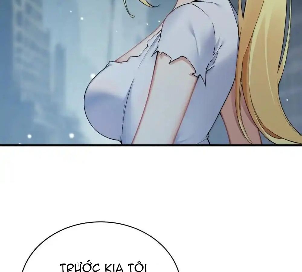 Thánh Nữ, Xin Hãy Dừng Ngay Những Trò Quái Đản Của Cô Đi!! Chapter 108 - Trang 2