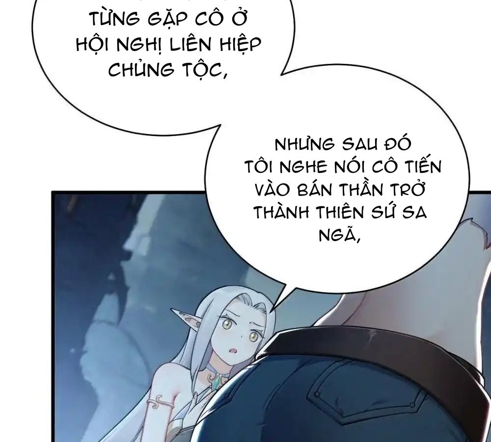 Thánh Nữ, Xin Hãy Dừng Ngay Những Trò Quái Đản Của Cô Đi!! Chapter 108 - Trang 2