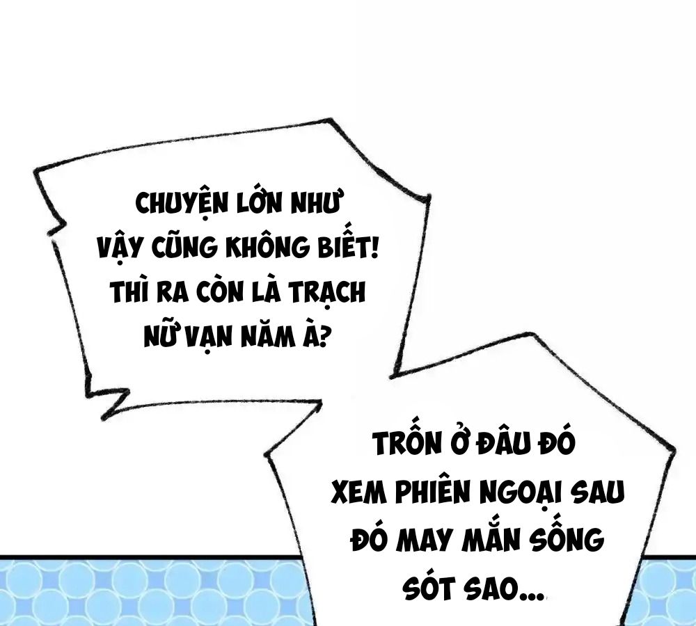 Thánh Nữ, Xin Hãy Dừng Ngay Những Trò Quái Đản Của Cô Đi!! Chapter 108 - Trang 2