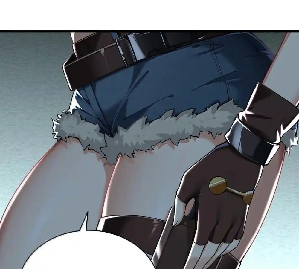 Thánh Nữ, Xin Hãy Dừng Ngay Những Trò Quái Đản Của Cô Đi!! Chapter 108 - Trang 2