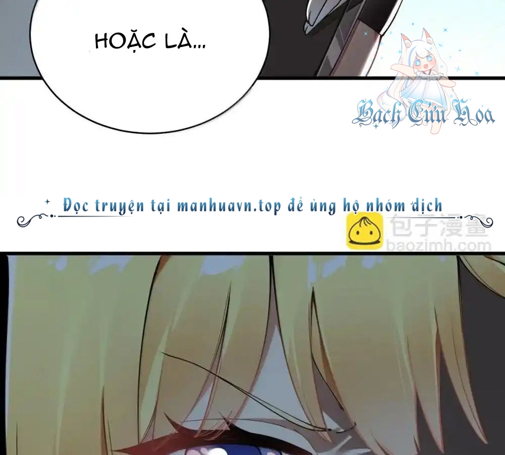 Thánh Nữ, Xin Hãy Dừng Ngay Những Trò Quái Đản Của Cô Đi!! Chapter 108 - Trang 2