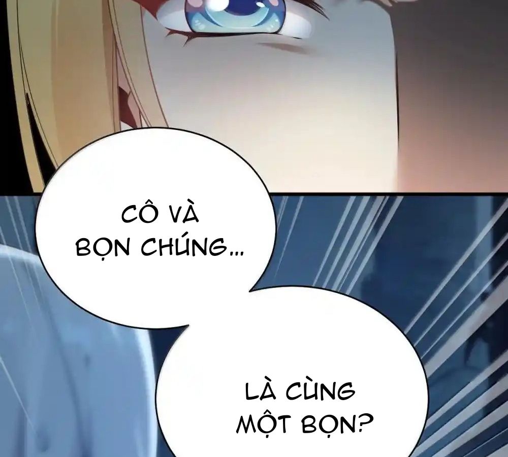 Thánh Nữ, Xin Hãy Dừng Ngay Những Trò Quái Đản Của Cô Đi!! Chapter 108 - Trang 2