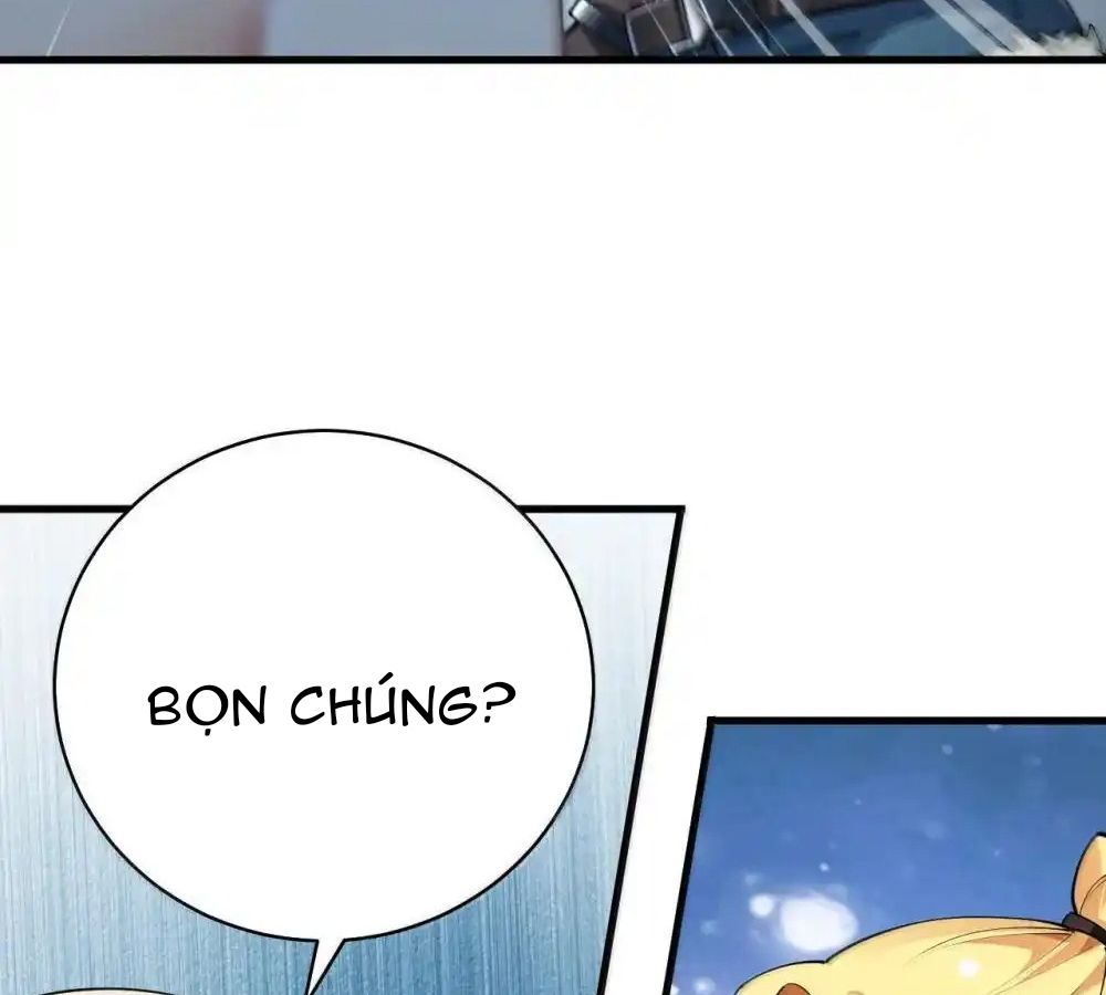 Thánh Nữ, Xin Hãy Dừng Ngay Những Trò Quái Đản Của Cô Đi!! Chapter 108 - Trang 2