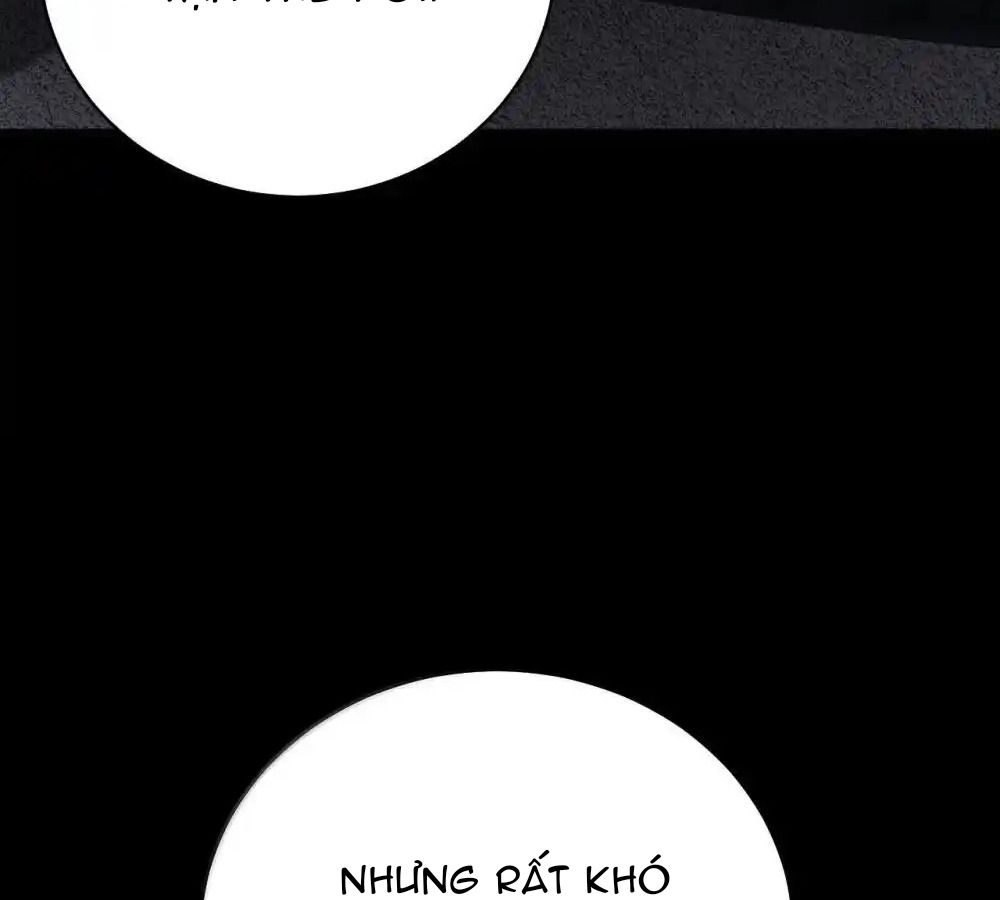 Thánh Nữ, Xin Hãy Dừng Ngay Những Trò Quái Đản Của Cô Đi!! Chapter 108 - Trang 2