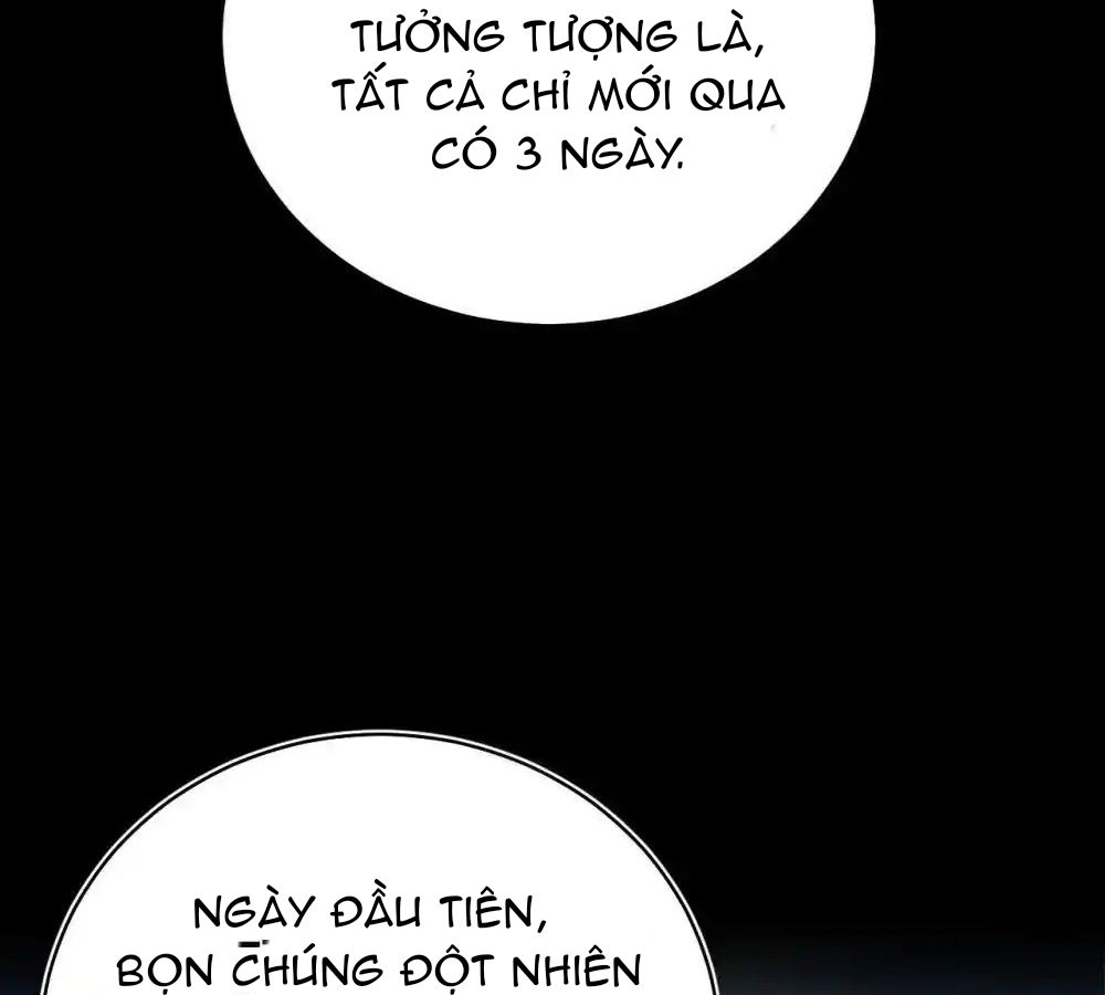 Thánh Nữ, Xin Hãy Dừng Ngay Những Trò Quái Đản Của Cô Đi!! Chapter 108 - Trang 2