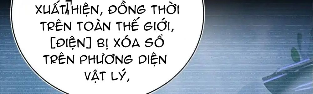 Thánh Nữ, Xin Hãy Dừng Ngay Những Trò Quái Đản Của Cô Đi!! Chapter 108 - Trang 2