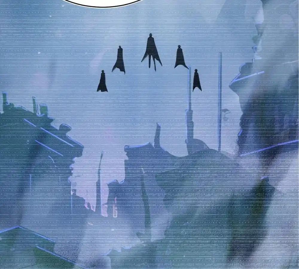 Thánh Nữ, Xin Hãy Dừng Ngay Những Trò Quái Đản Của Cô Đi!! Chapter 108 - Trang 2