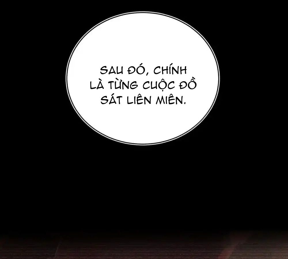 Thánh Nữ, Xin Hãy Dừng Ngay Những Trò Quái Đản Của Cô Đi!! Chapter 108 - Trang 2