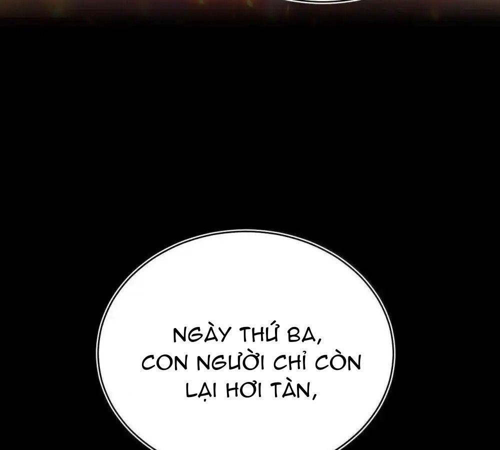 Thánh Nữ, Xin Hãy Dừng Ngay Những Trò Quái Đản Của Cô Đi!! Chapter 108 - Trang 2